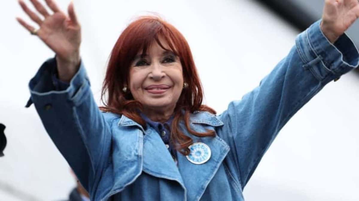 cristina-kirchner-x-25mai2025-848×477-1