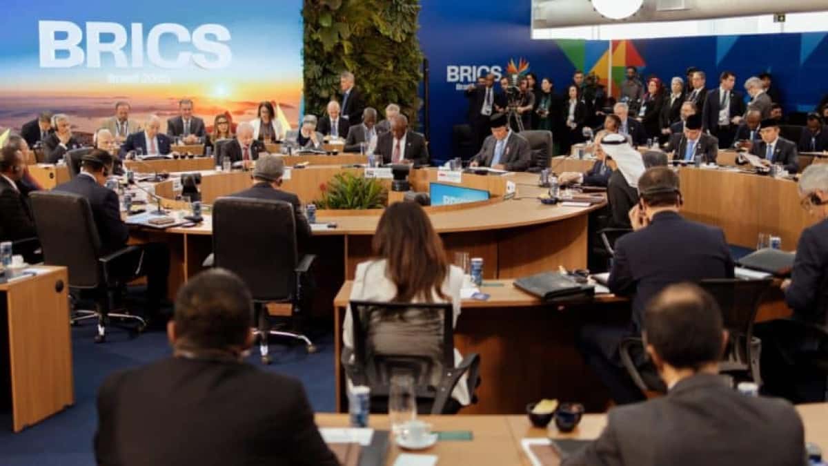 cupula-brics-6jul2025-848×477-1