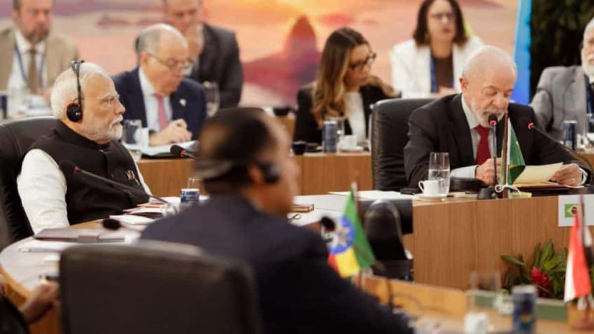 cupula-brics-6jul2025-rio-848×477-1