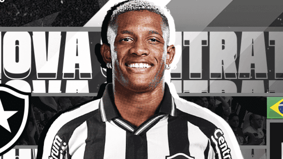 danilo_botafogo-e1752851367298