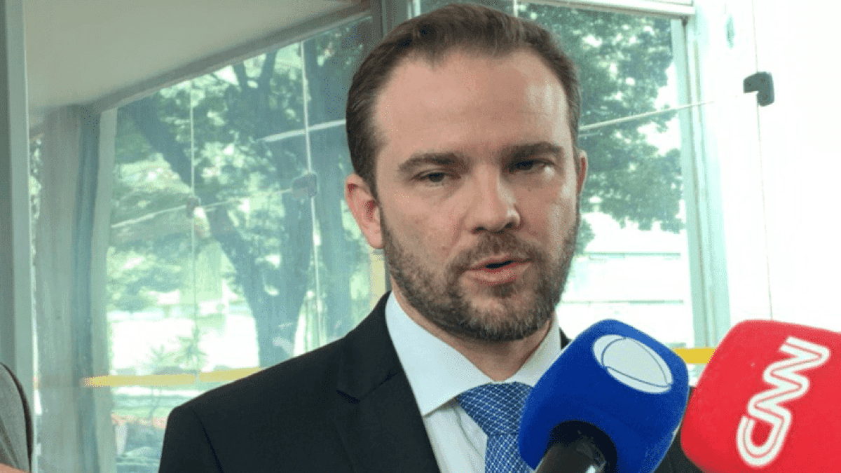 dario-durigan-12dez2024-848×477-1