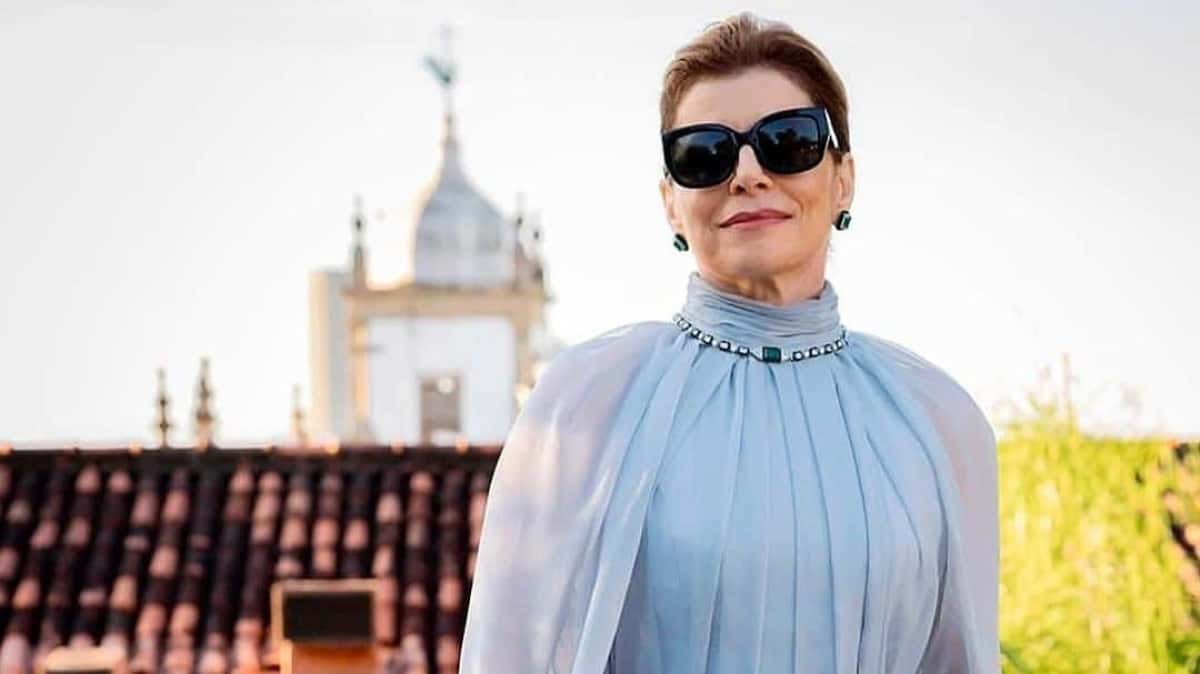 debora-bloch-e1752601362183