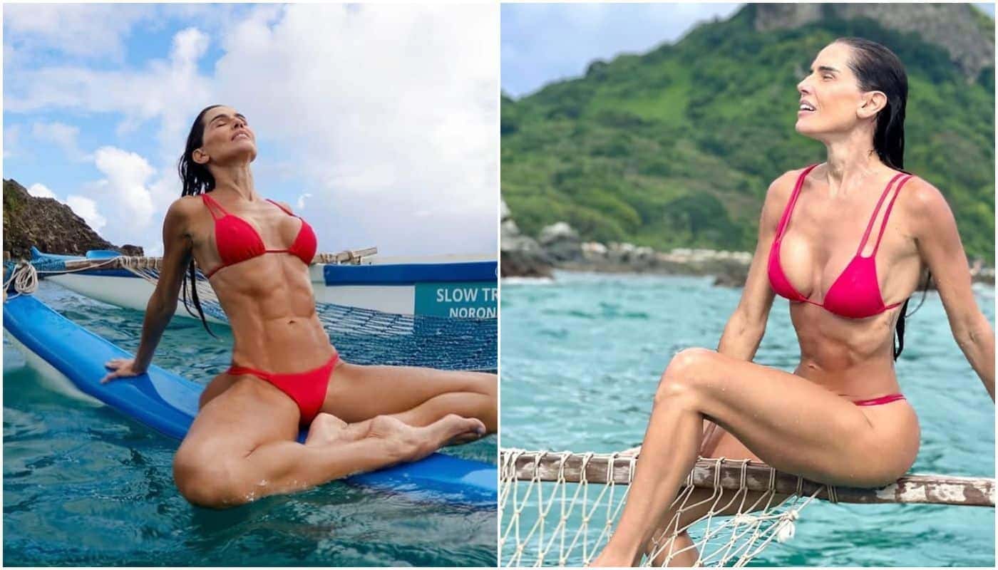 deborah-secco-2