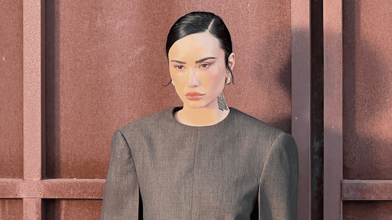 demi-lovato-nova-era