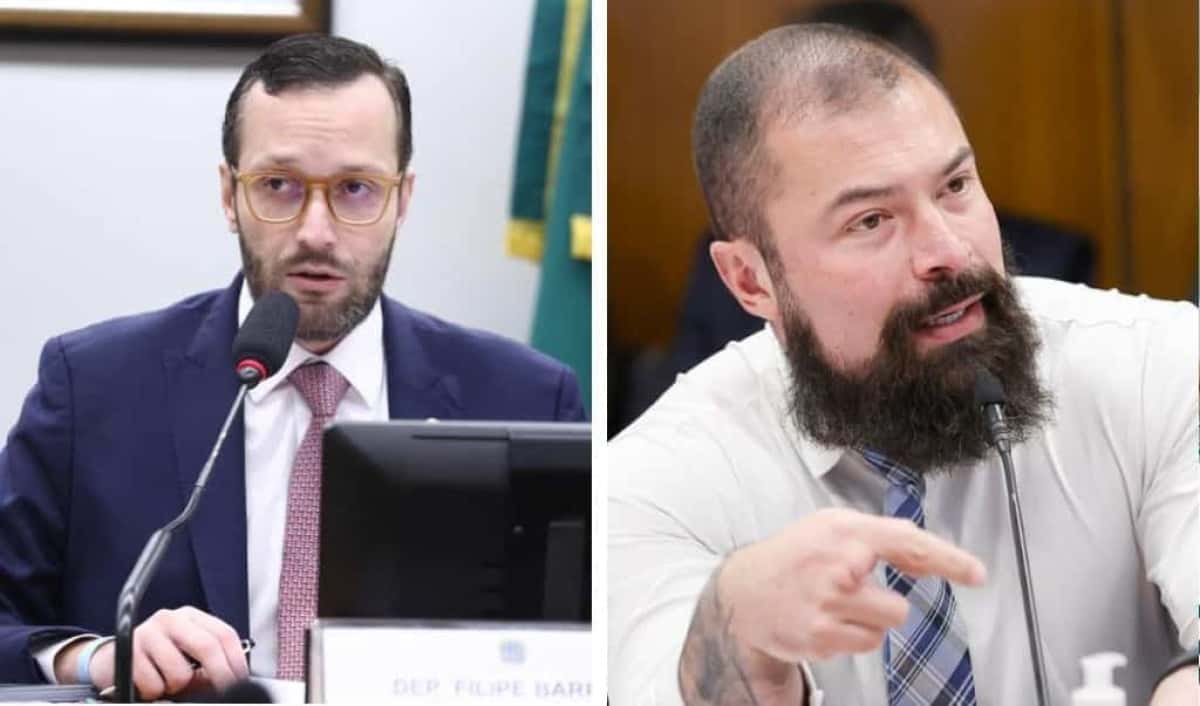 deputados_PL
