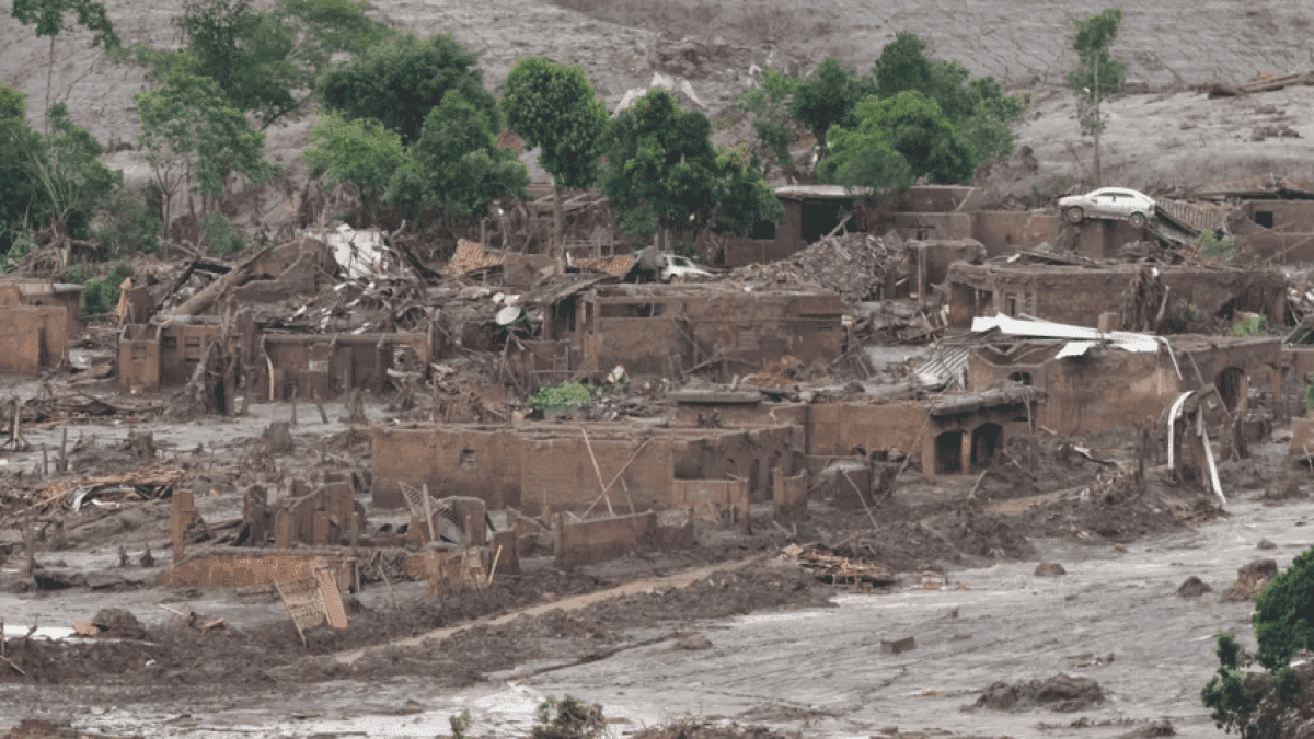 desastre-mariana-19-jul-2025-848×477-1