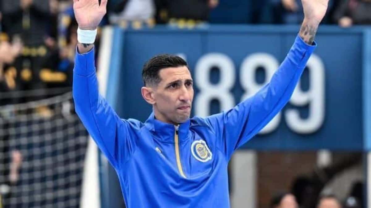 di-maria-1-e1752348010501