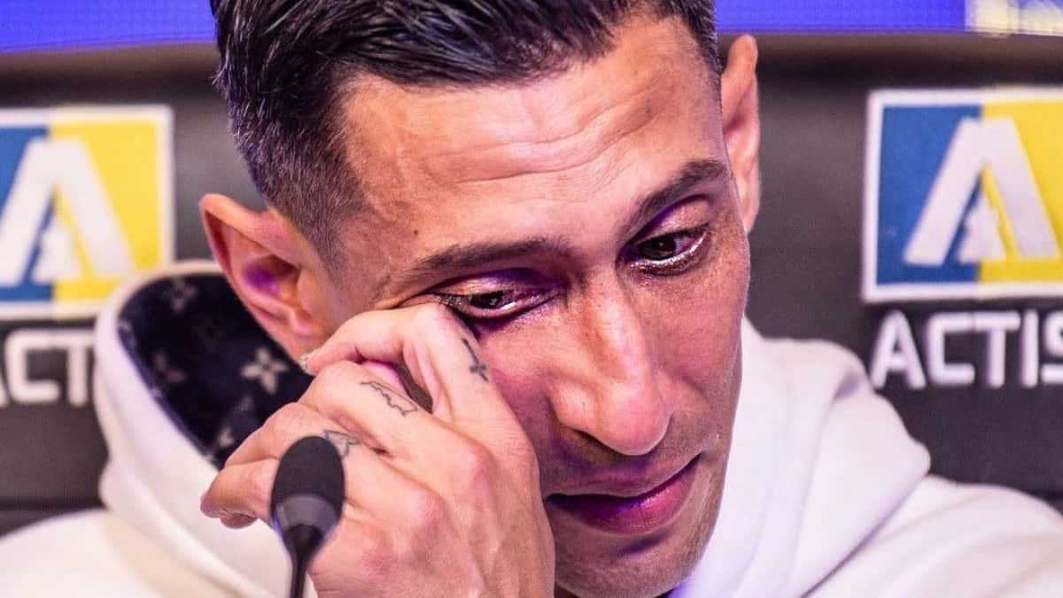di-maria-e1751921318562