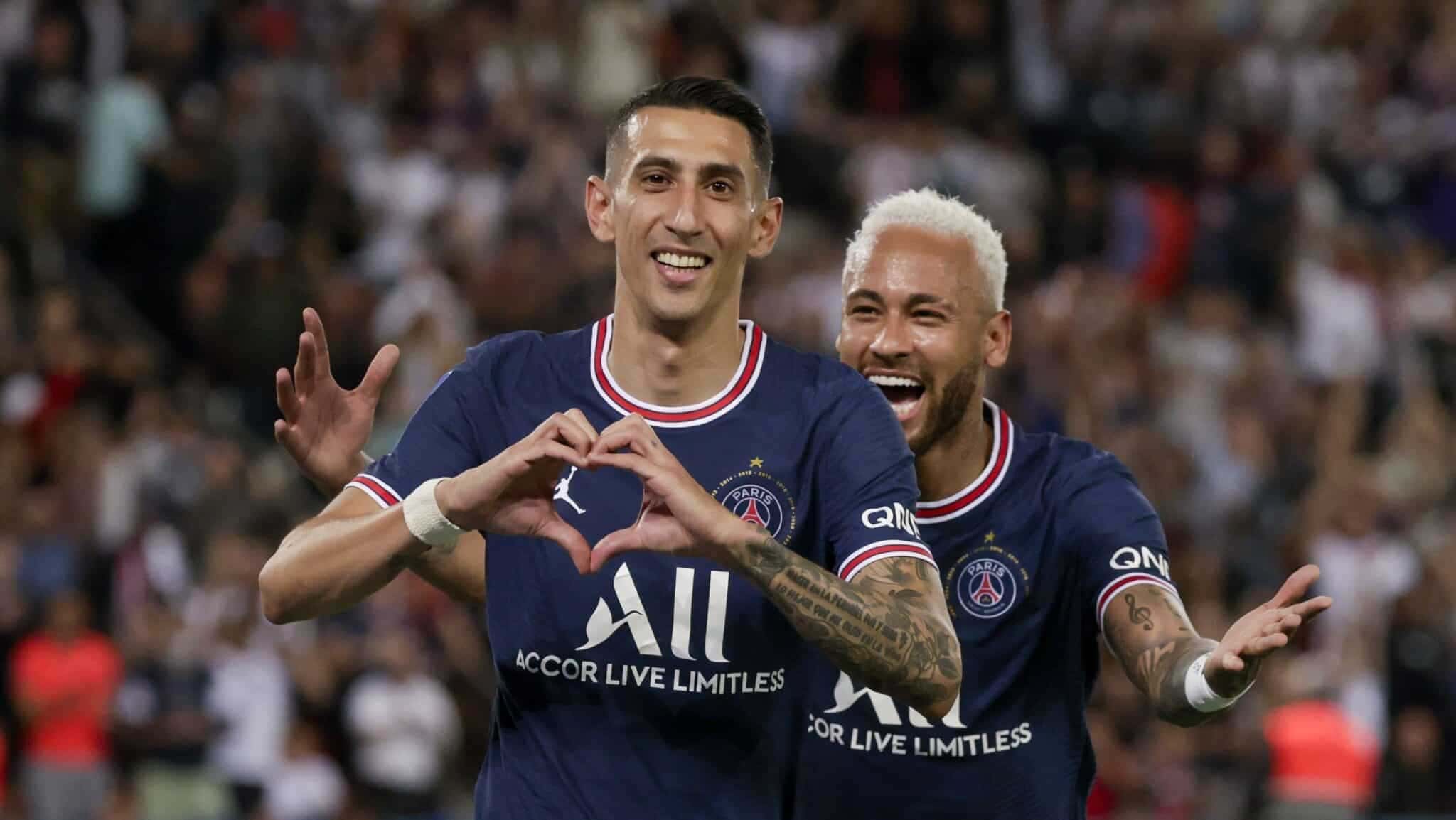di-maria-neymar-psg-e1752081501551