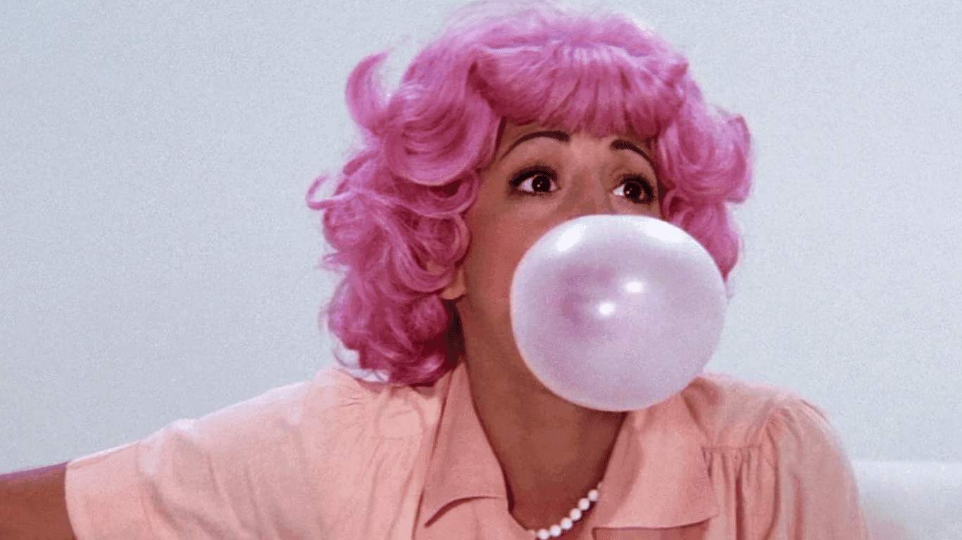 didi-conn