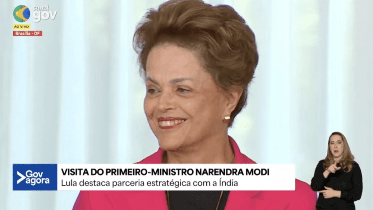 dilma-alvorada-modi-lula-848×477-1