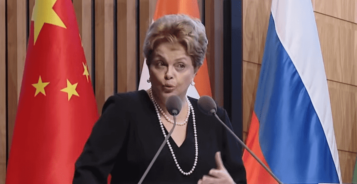 dilma-posse-brics-2
