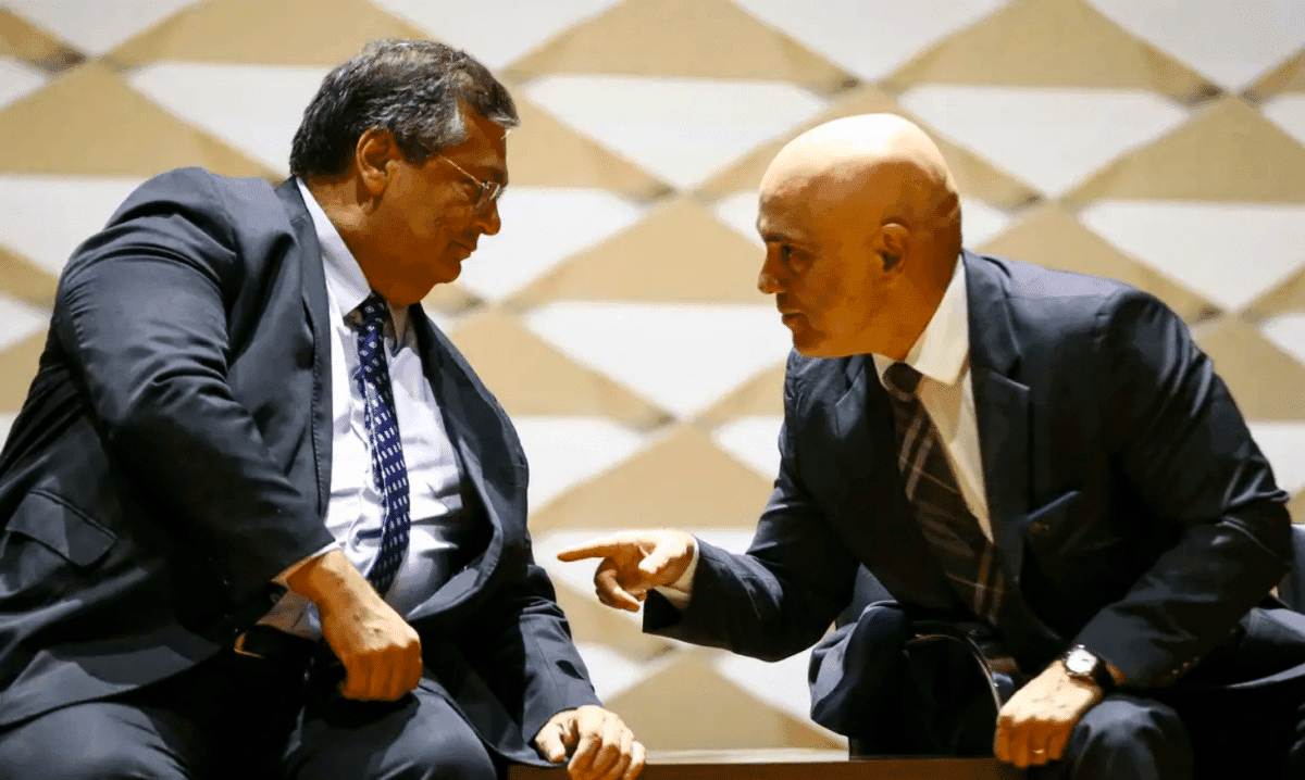 dinomoraes