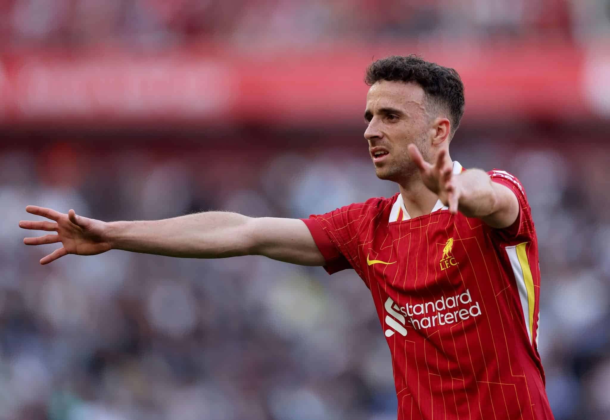 diogo-jota-liverpool