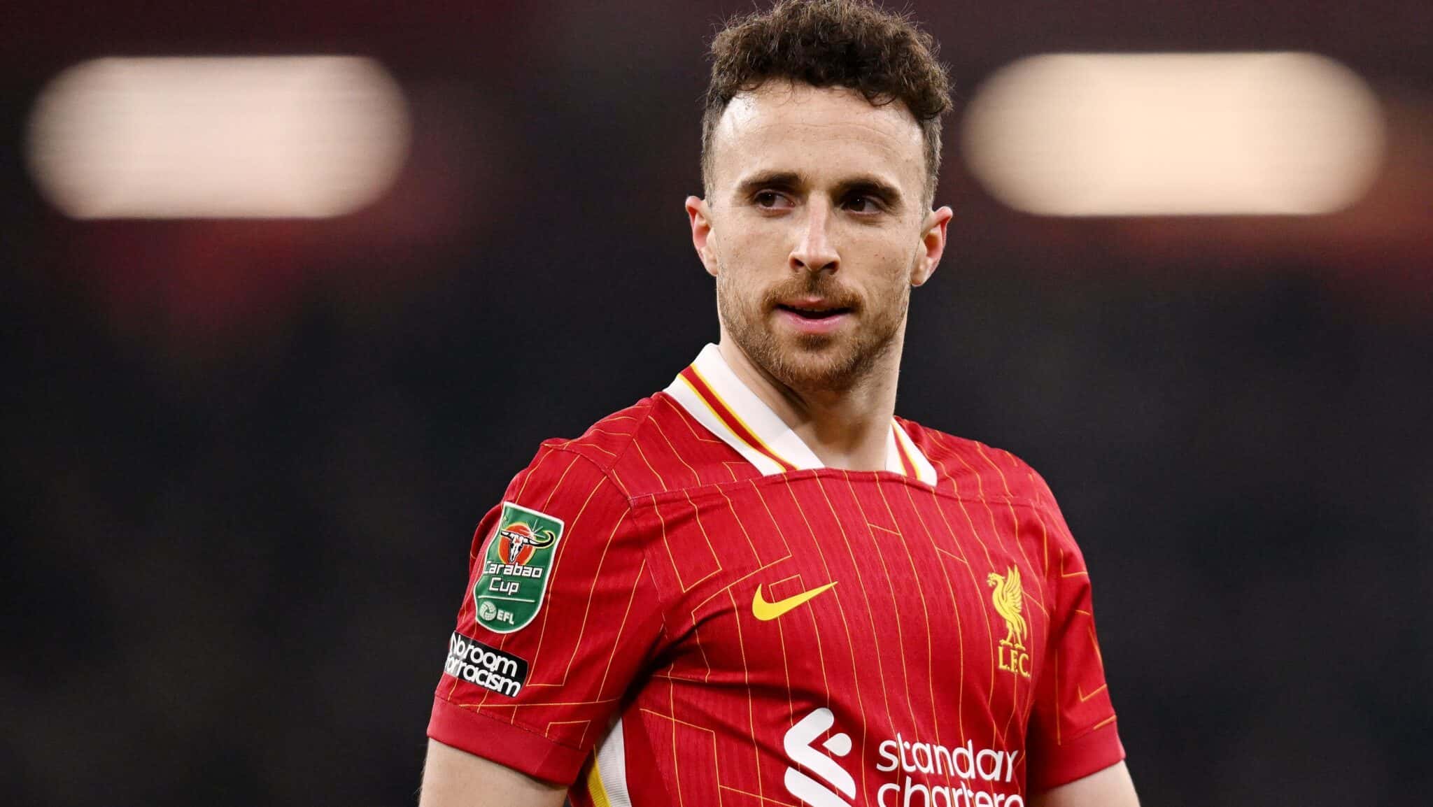 diogo_jota_liverpool-e1751552207920