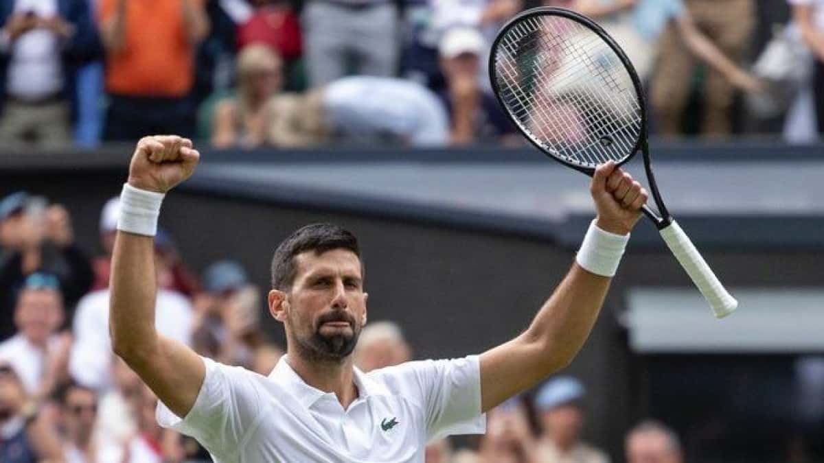 djokovic-e1751909262449