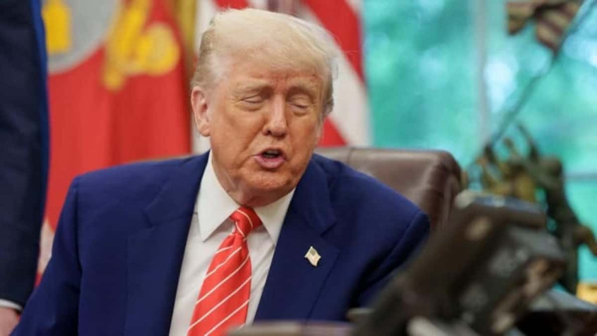donald-trump-1080-848×477-2