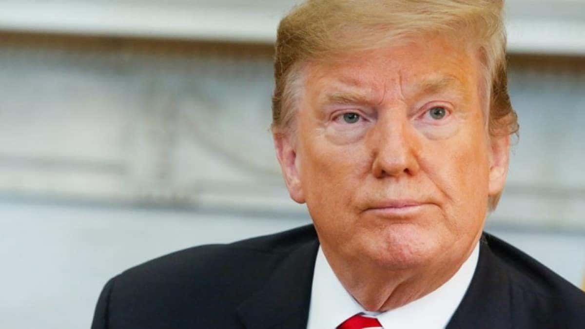 donald-trump-19mar2019-848×477-1
