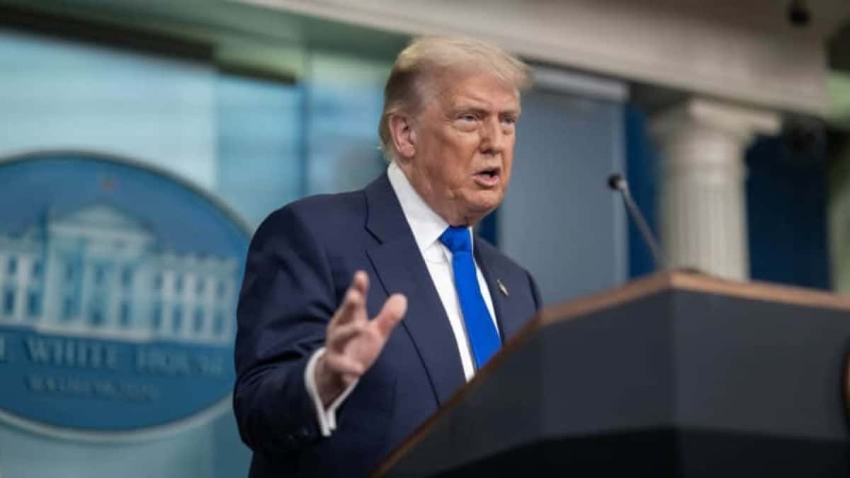donald-trump-30jun2025-1-848×477-5