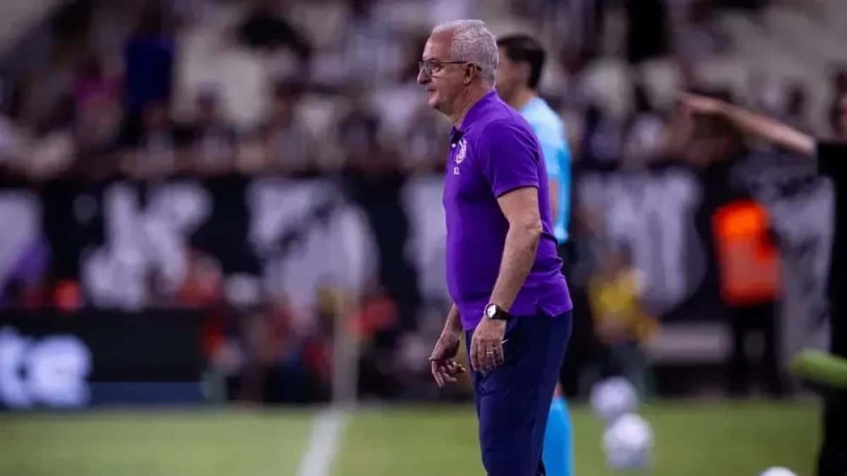 dorival_corinthians-e1752932942803-1