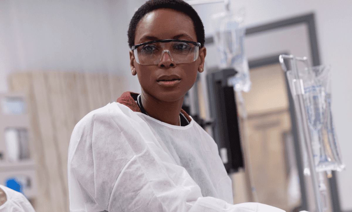 dr-collins-tracy-ifeachor-e1752255303299