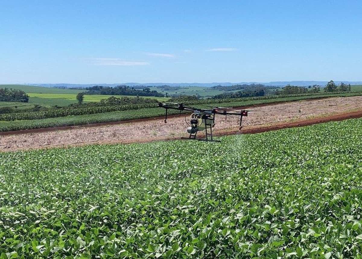 drone-agro-embrapa-2