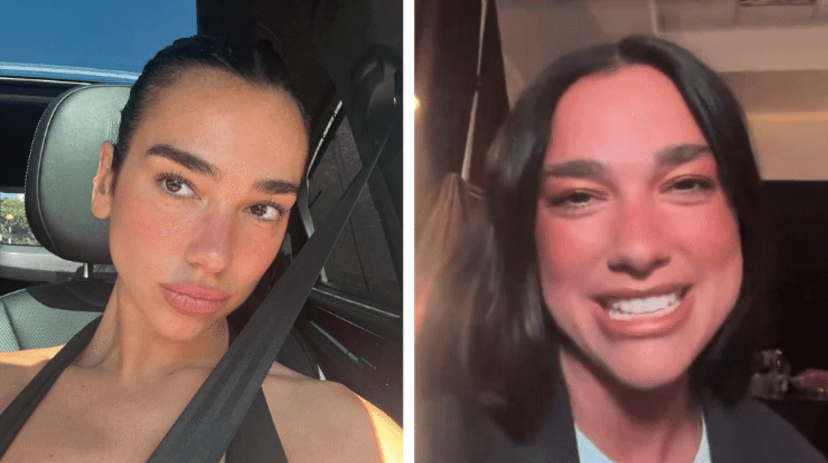 dua-lipa-recado-brasil-meme-juliette