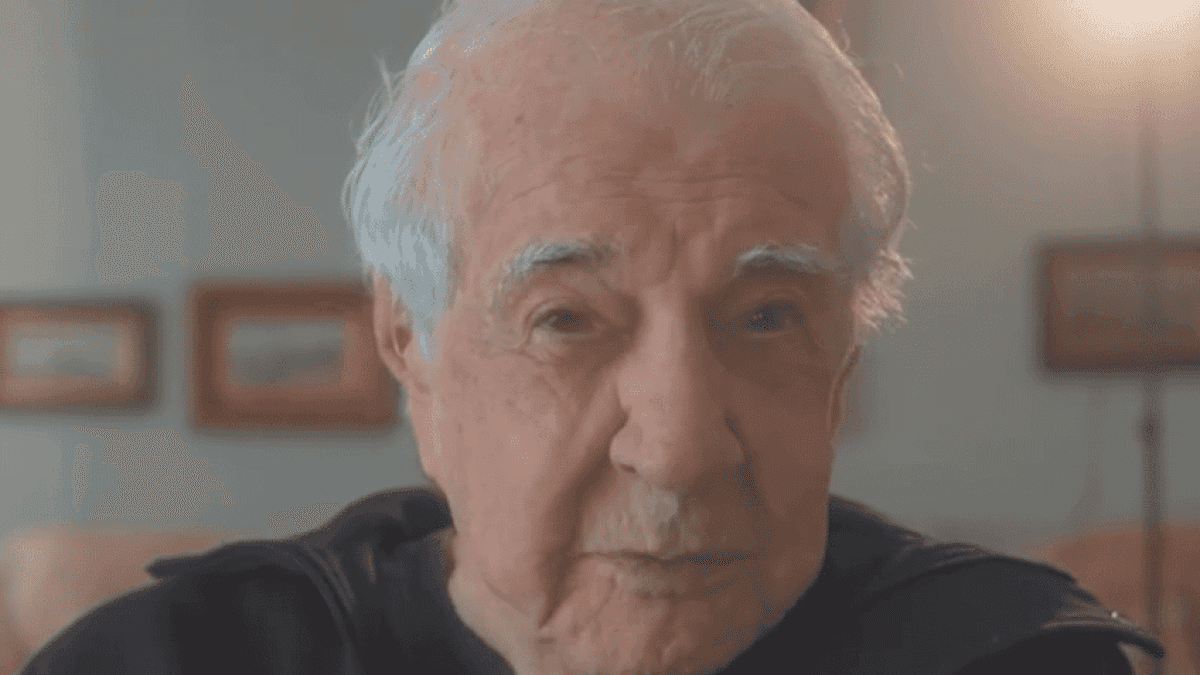 duailibi-foto-848×477-1