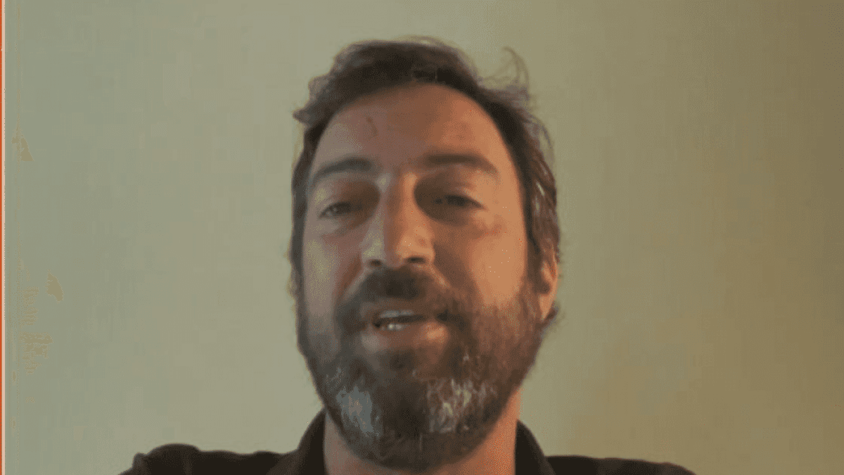 duilio-domingol-e1710097749248