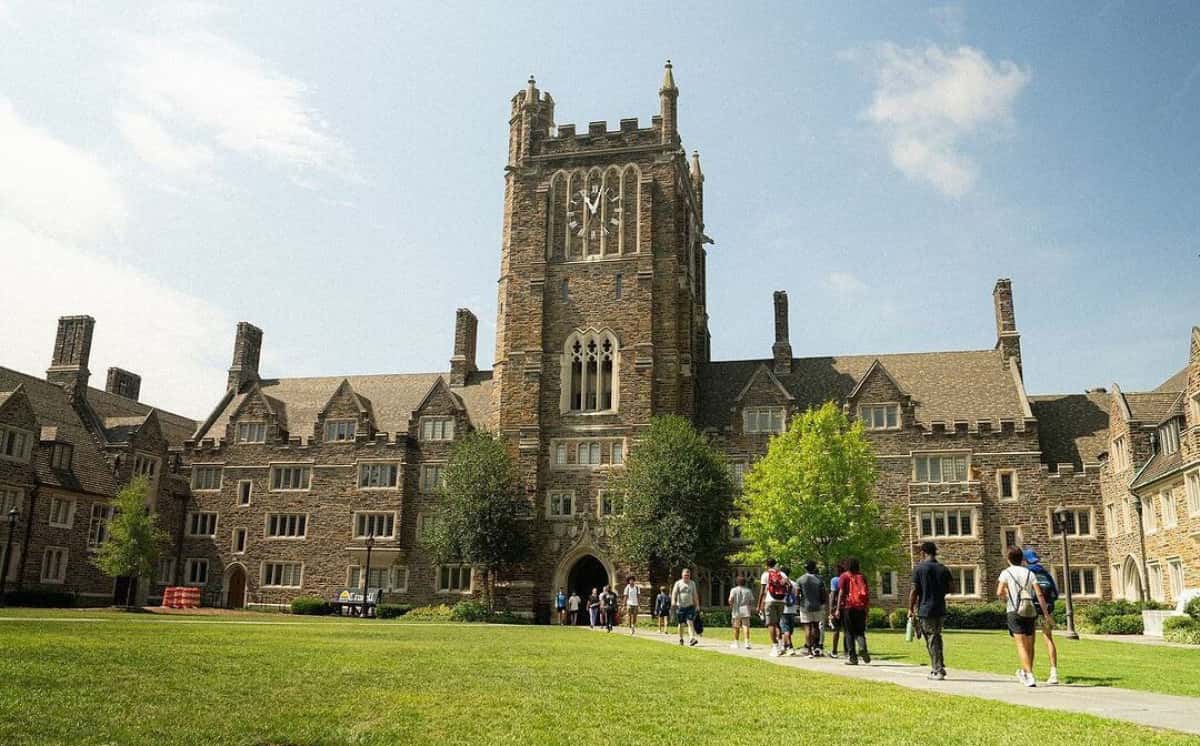 duke-university-1