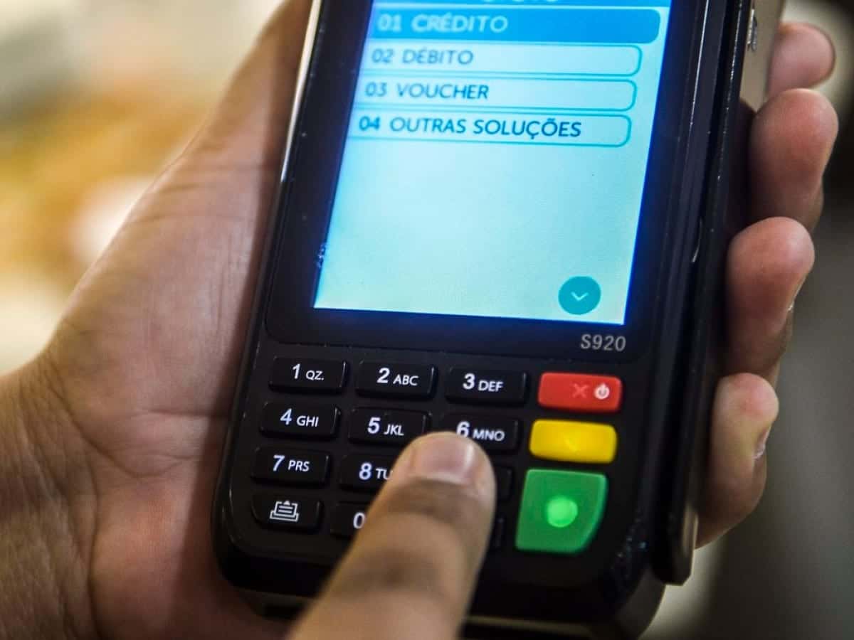 economia_maquina_de_cartao_2907221119