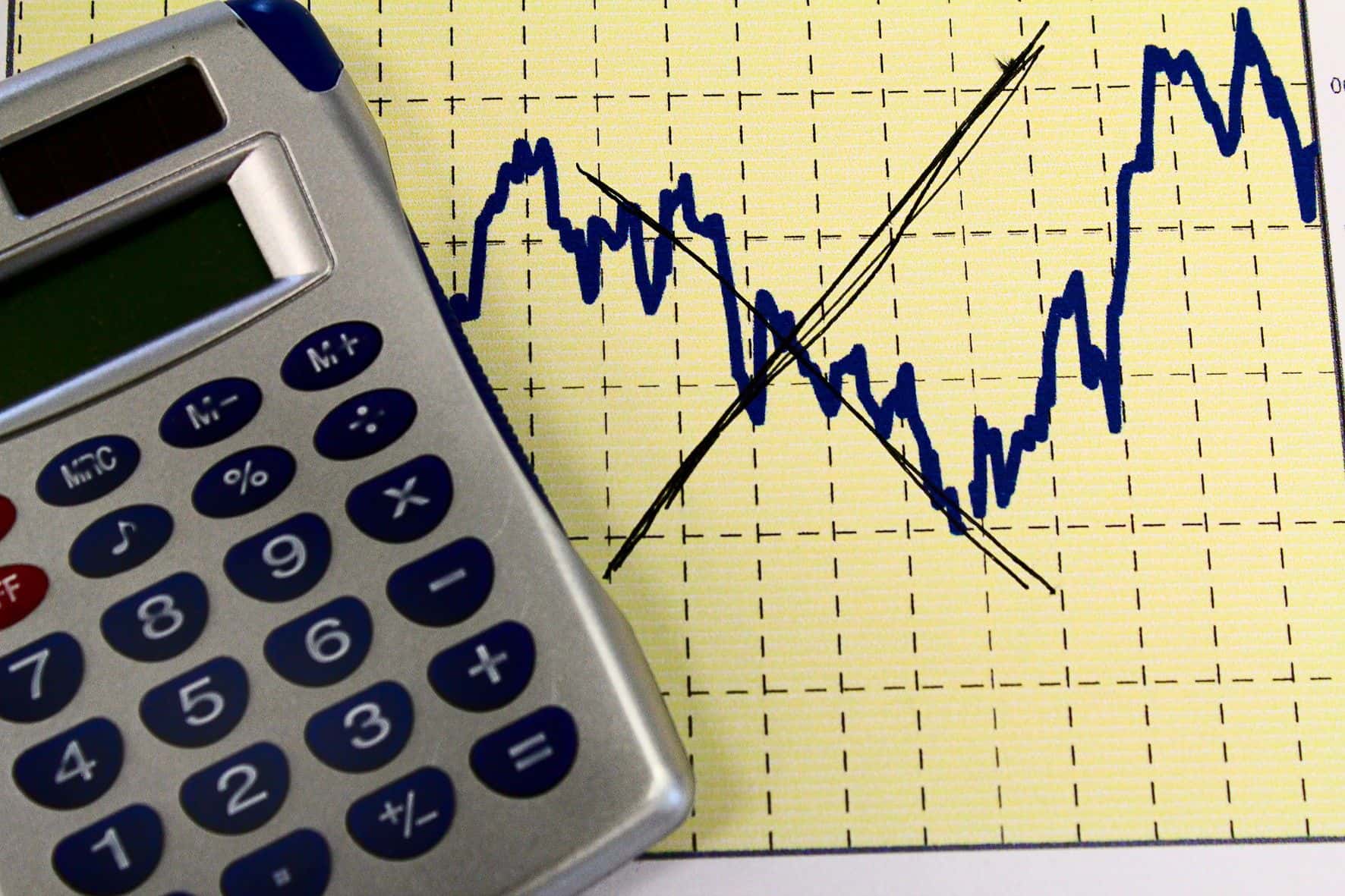 economia_renda_dinheiro_02