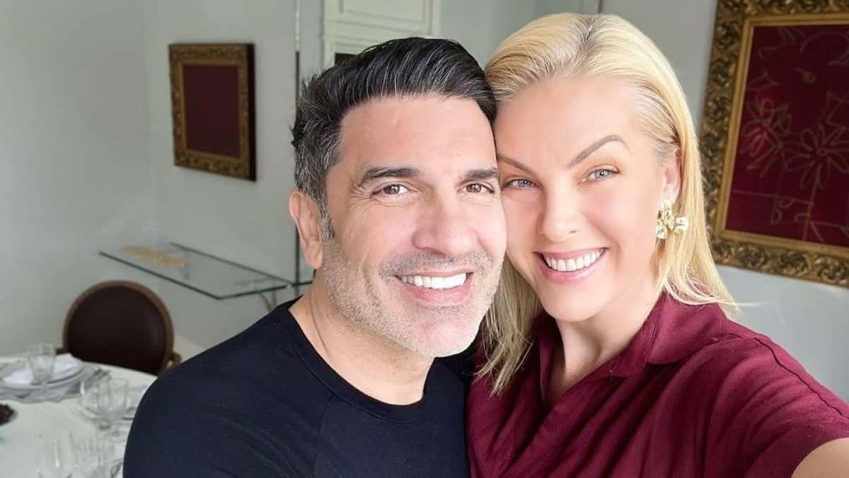 edu-guedes-ana-hickmann-e1752254599877