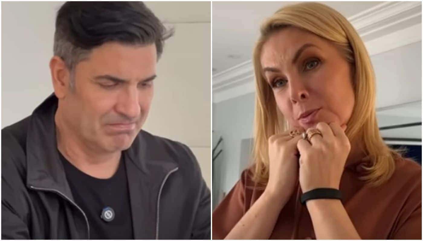 edu-guedes-ana-hickmann_79d0df