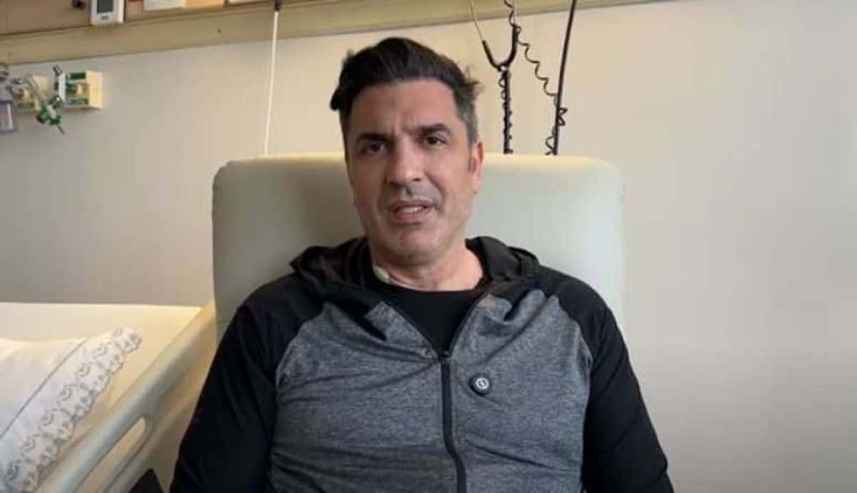 edu-guedes-e1752111305771