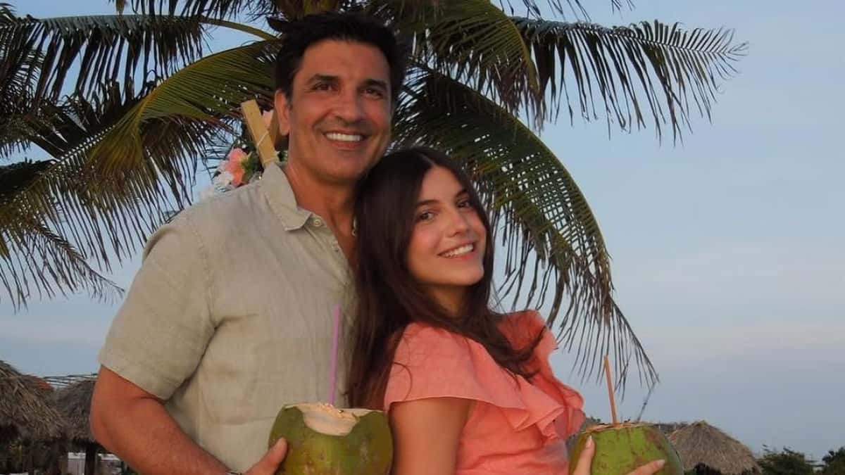 edu-guedes-filha-e1739134387372