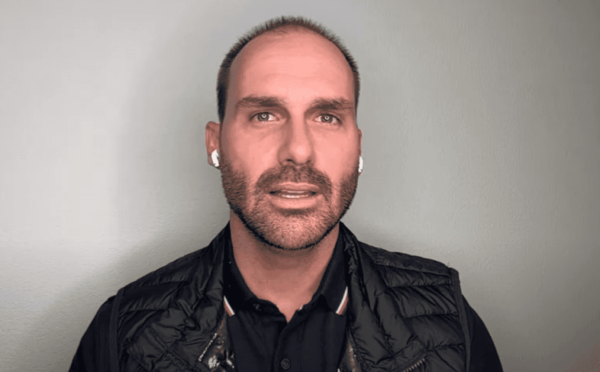 eduardo-bolsonaro-2