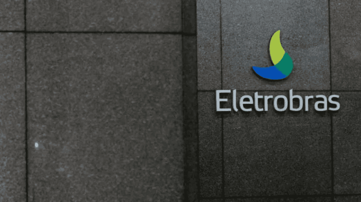 eletrobras