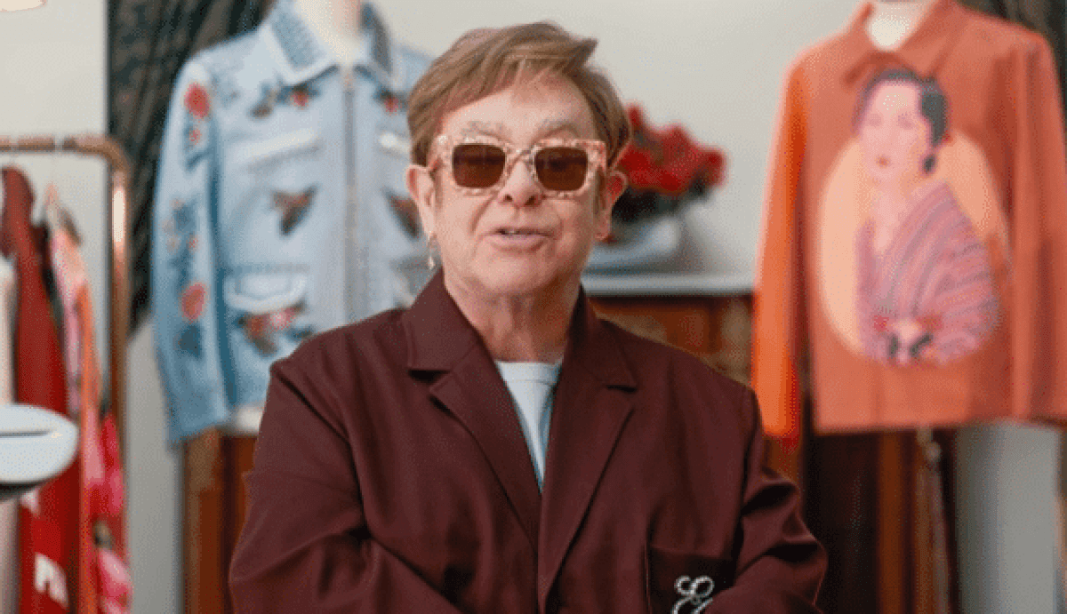 elton-john