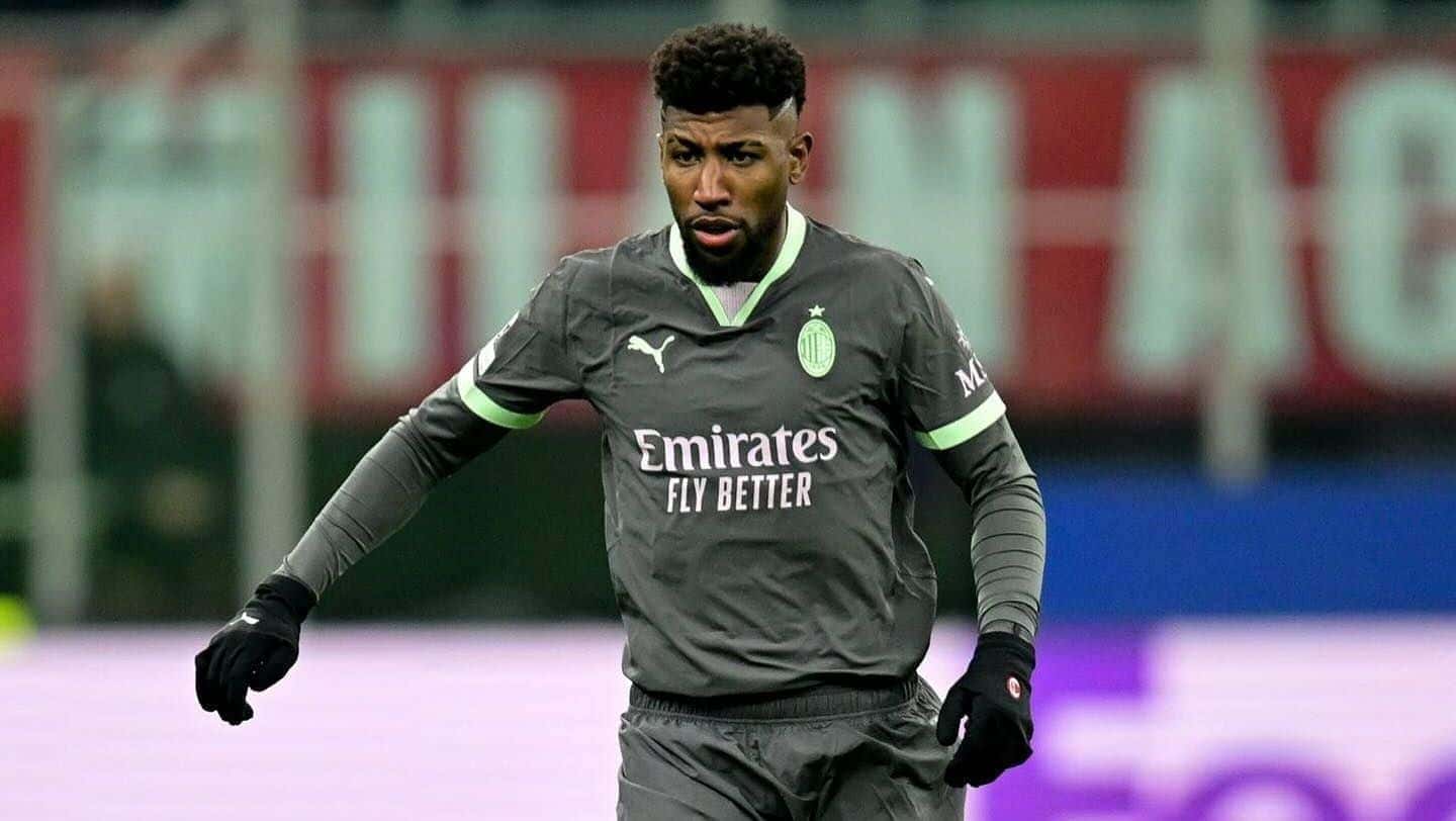 emerson-royal-milan-e1753369634836