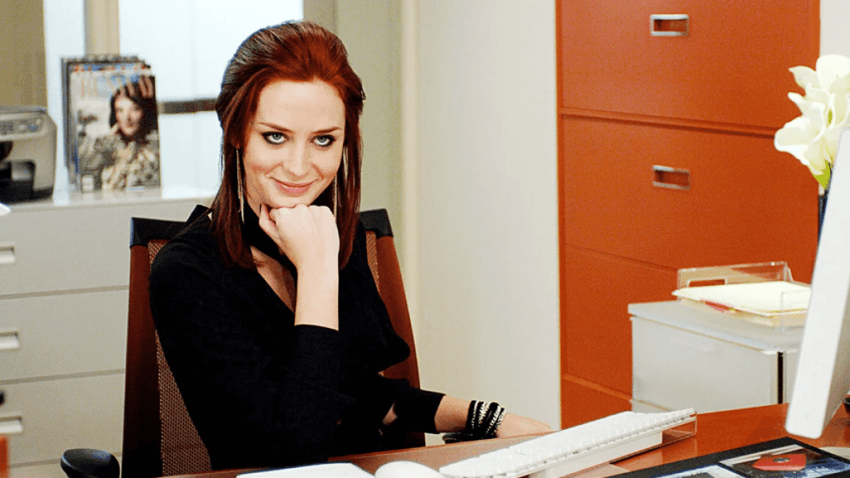 emily-blunt-em-o-diabo-veste-prada