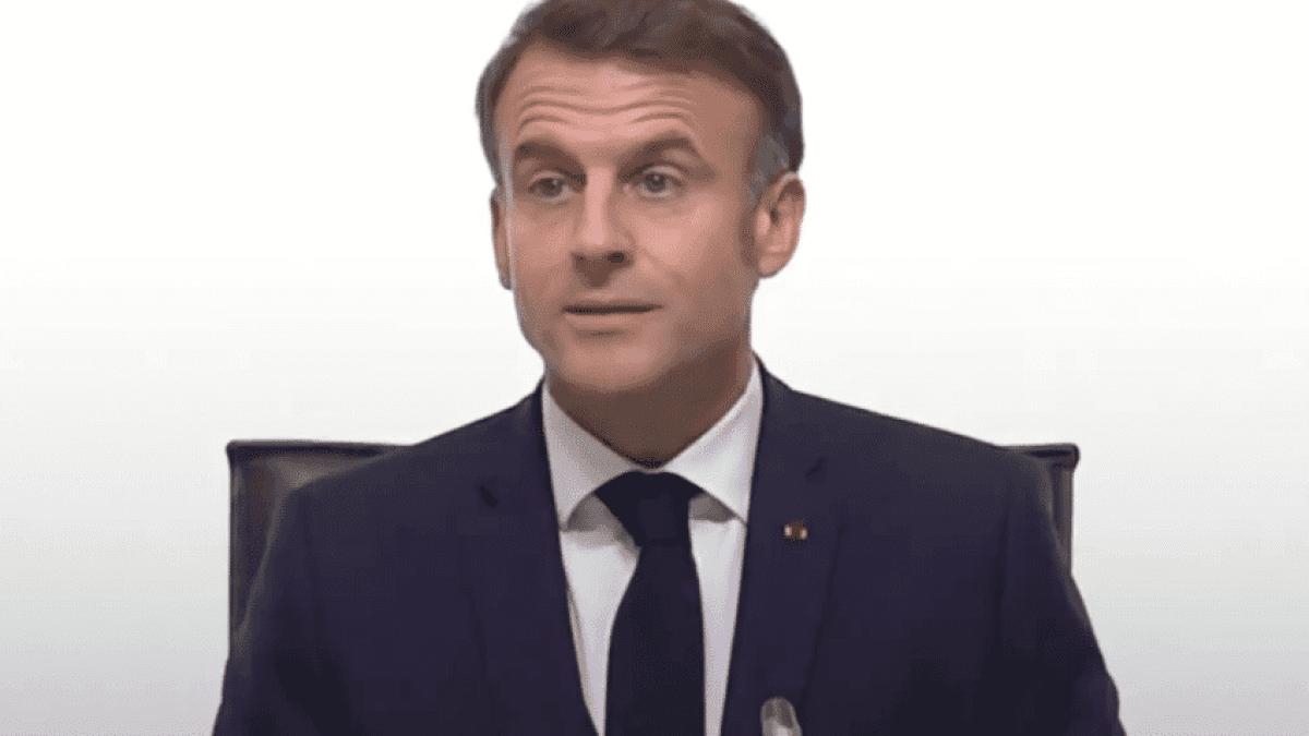 emmanuel-macron-848×477-1