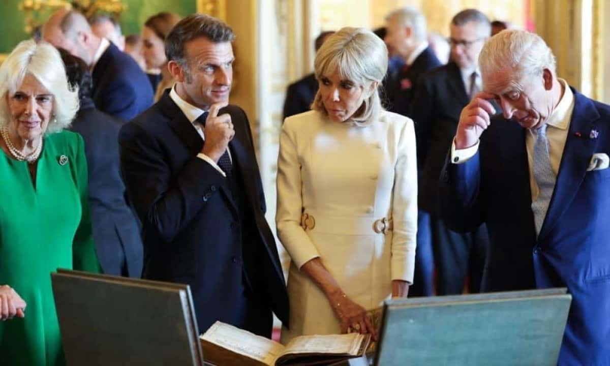 emmanuel-macron-e-rei-charles-iii