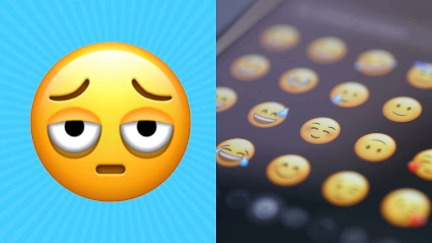 emoji