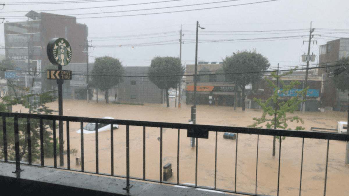 enchentes-Coreia-do-Sul-848×477-1