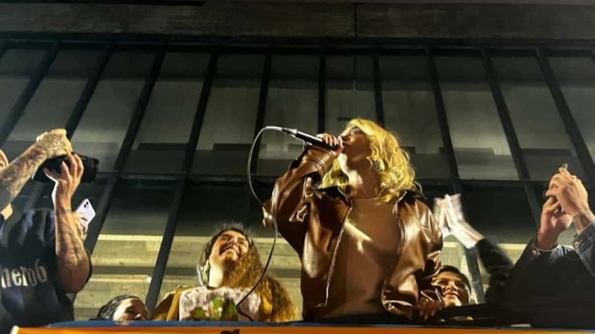 erika-hilton-paulista-848×477-1