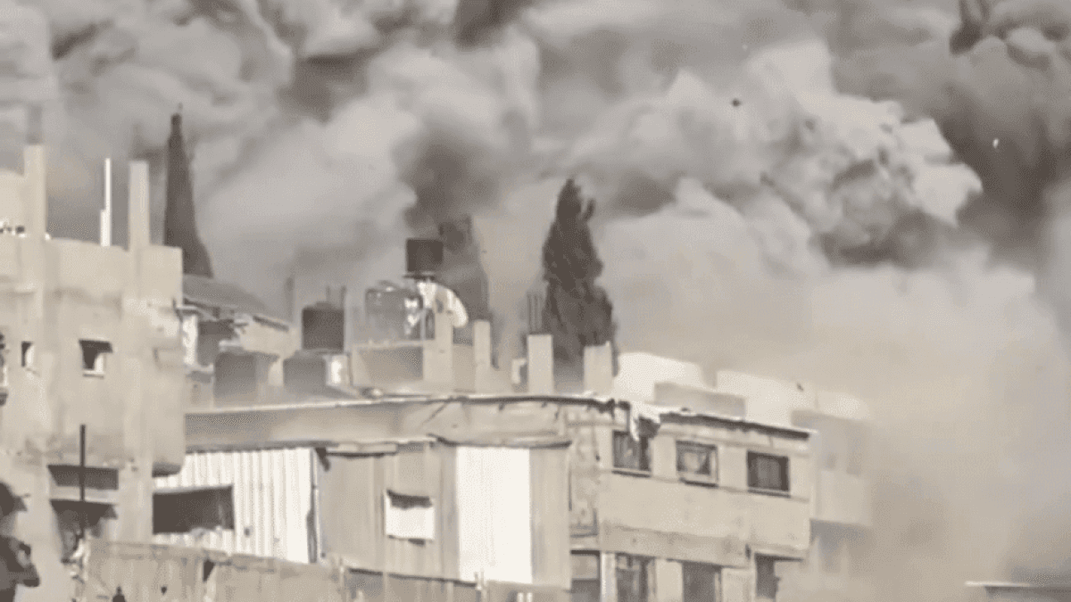 escola-gaza-bombardeio-1080-848×477-1