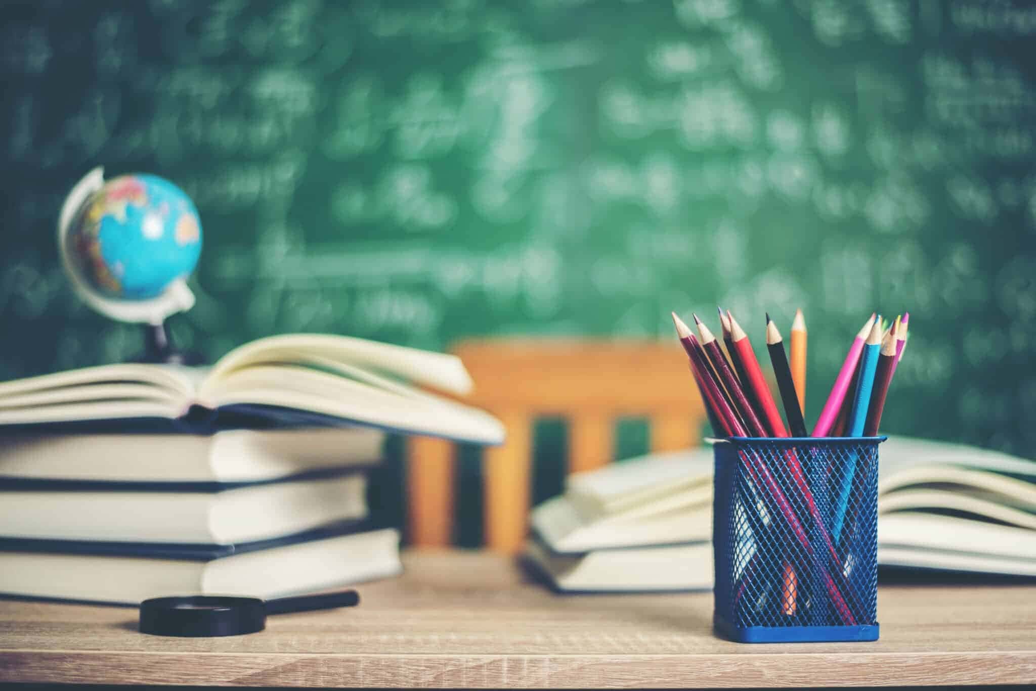 escola-infantil