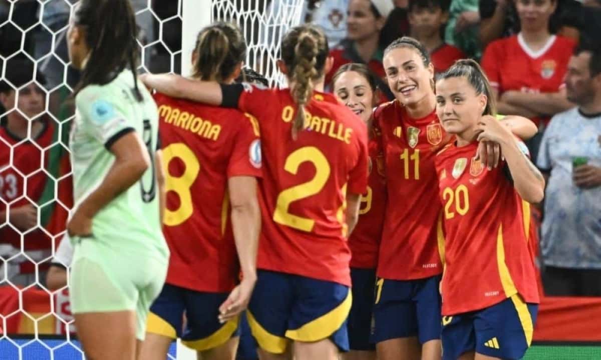 espanha-eurocopa
