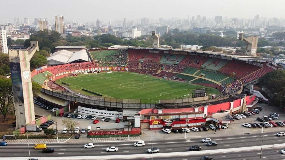 estadio-caninde-portuguesa-e1745624440344
